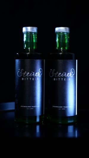 SteirerBitter 2 x 500ml